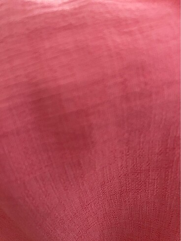 Tesettür Pantolonlu İkili Takım - Görsel 7