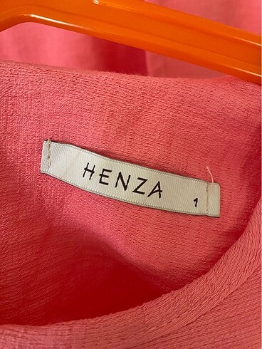 Tesettür Pantolonlu İkili Takım - Görsel 6