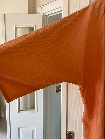 Etnik Kimono Takım - Görsel 4