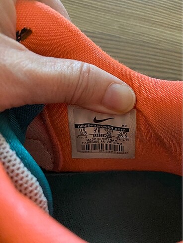 Kd7 Basketbol Ayakkabısı - Görsel 5