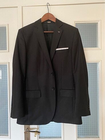D?S Damat Erkek Ceket