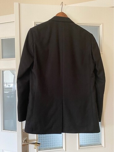 D?S Damat Erkek Ceket - Görsel 6