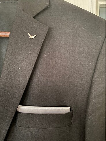 D?S Damat Erkek Ceket - Görsel 2