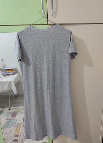s Beden Pijama 