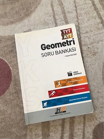 YKS HAZIRLIK