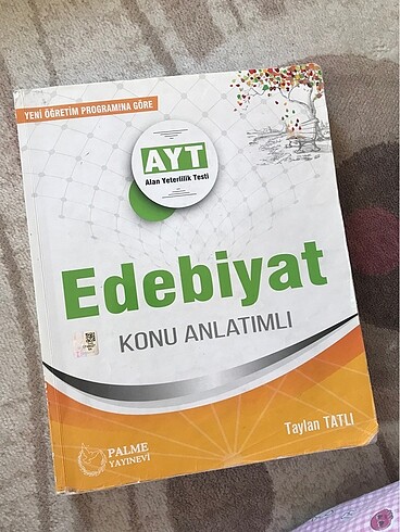 YKS HAZIRLIK
