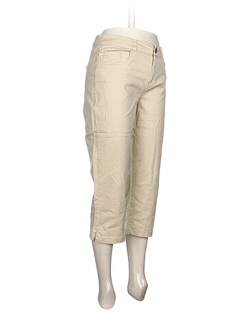 LC Waikiki LC Waikiki Kumaş Pantolon %70 İndirimli.
