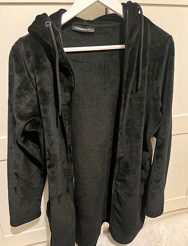 LC Waikiki LCW kadife ceket