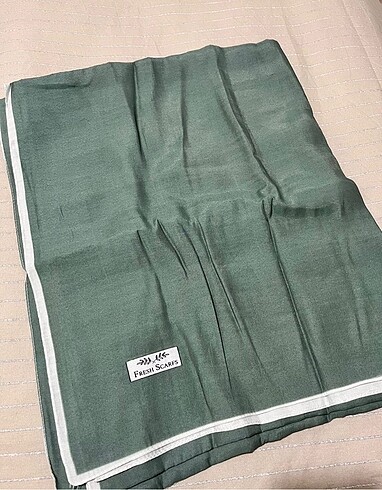 Diğer Freshscarfs modal ipek şal