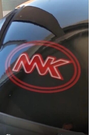 Motor kaskı - Görsel 3