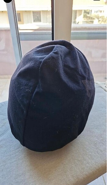 Motor kaskı - Görsel 2