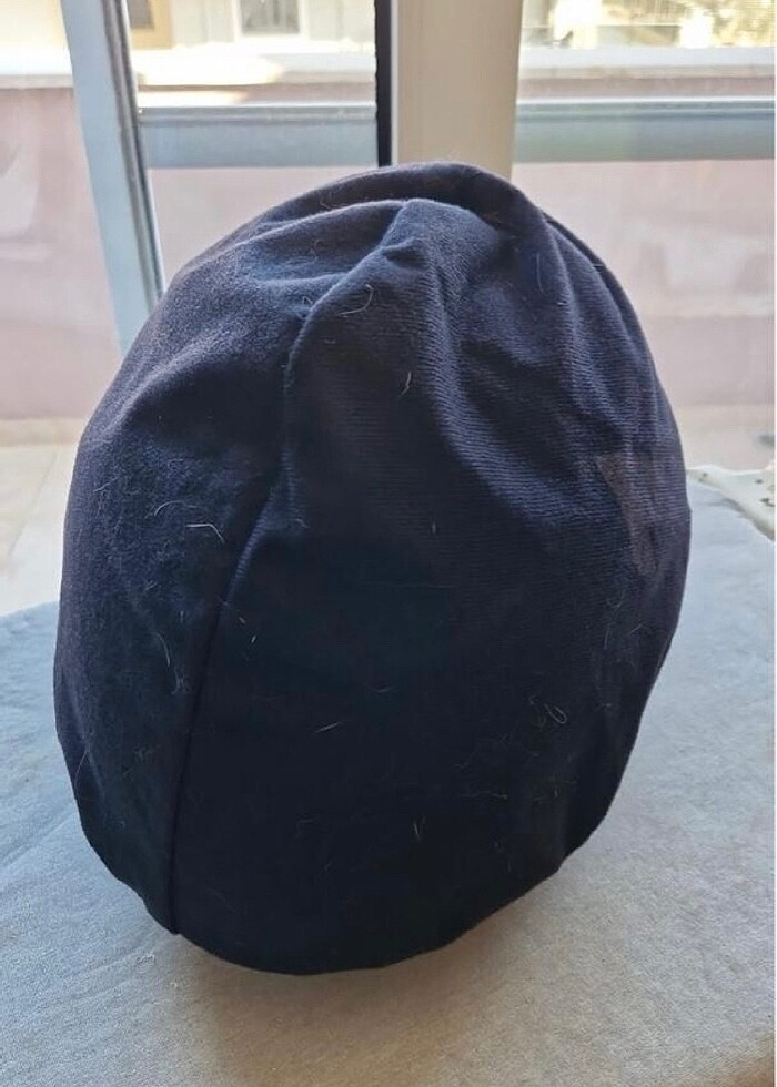 Motor kaskı - Görsel 2