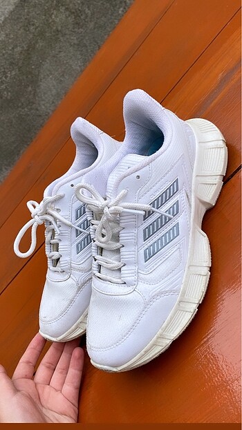 Adidas Spor ayakkabı