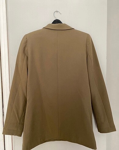 Trendyol & Milla Blazer ceket