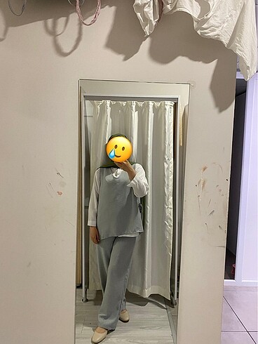 İkili Takım - Görsel 5