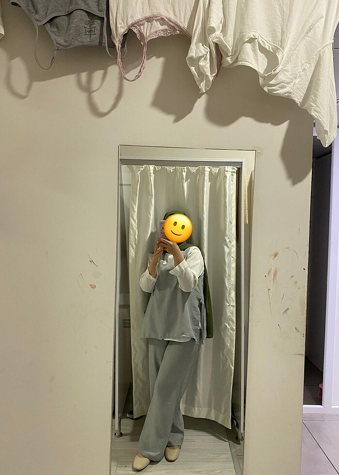 İkili Takım - Görsel 4