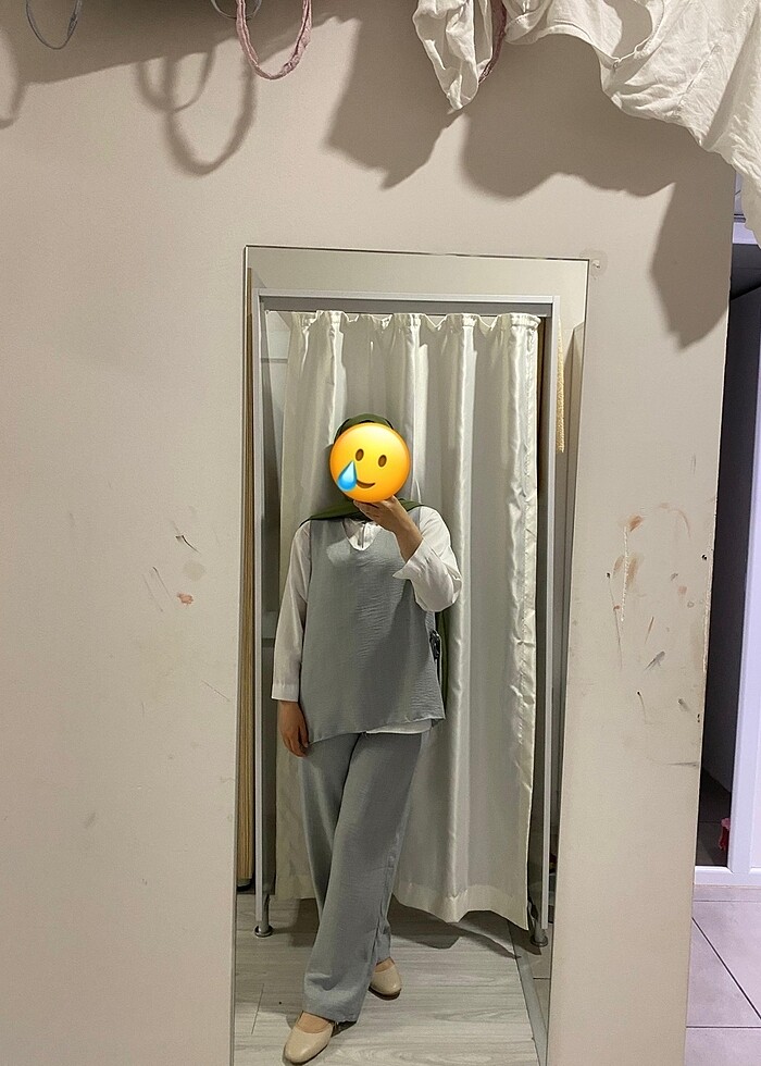 İkili Takım - Görsel 5