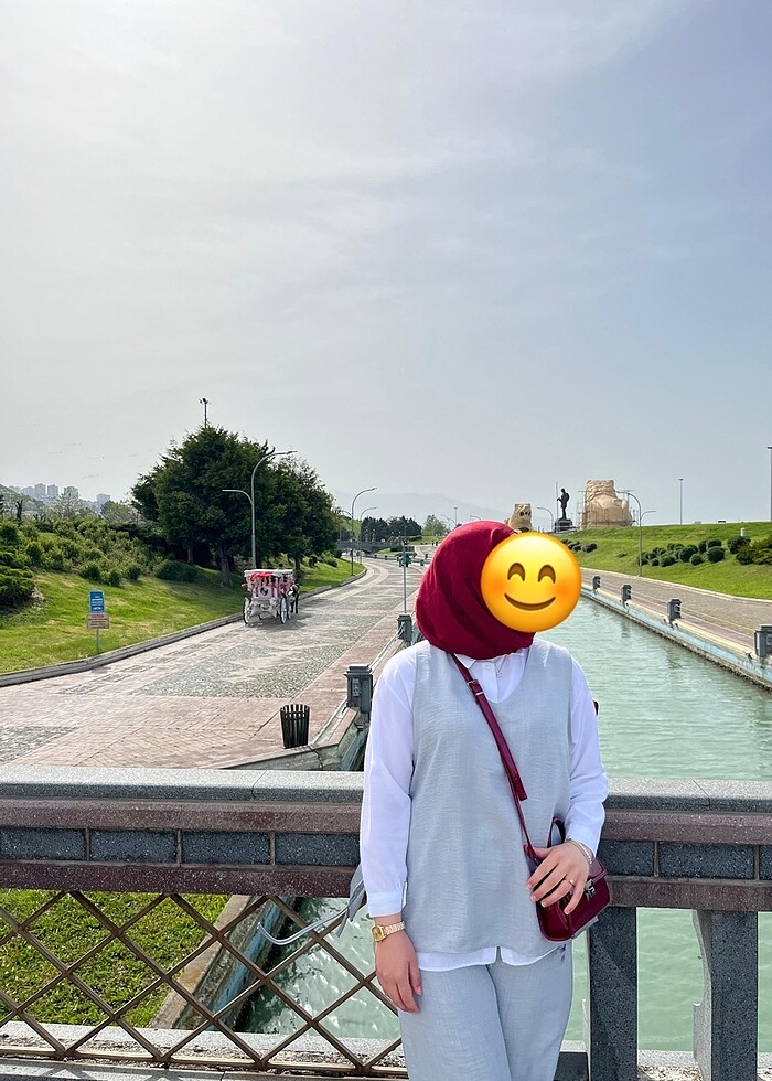 İkili Takım - Görsel 3