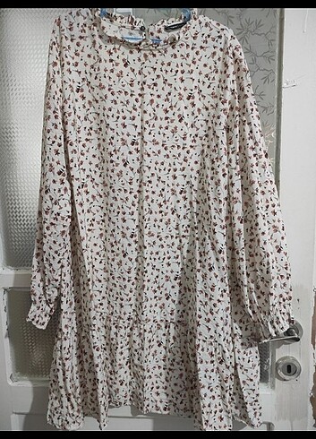 Tunik 