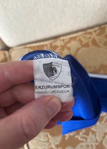 Koleksiyonluk forma - Görsel 2