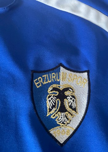 Koleksiyonluk forma - Görsel 4