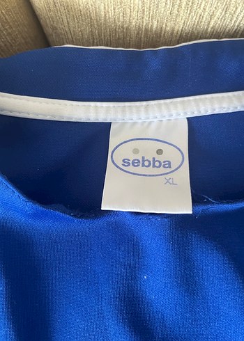 Koleksiyonluk forma - Görsel 3