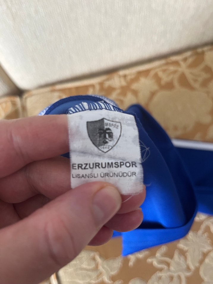 Koleksiyonluk forma - Görsel 2