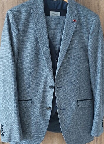 Ds Damat Tween Takım