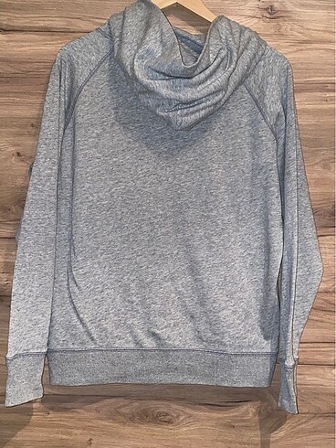 Gap GAP Sweatshirt