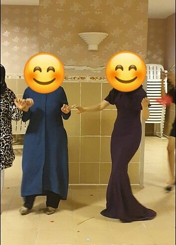 s Beden ŞIK BALIK MODEL ELBİSE