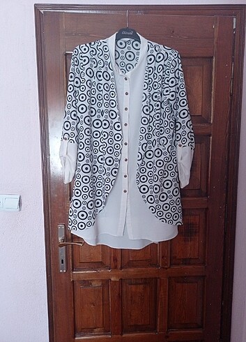 Tunik