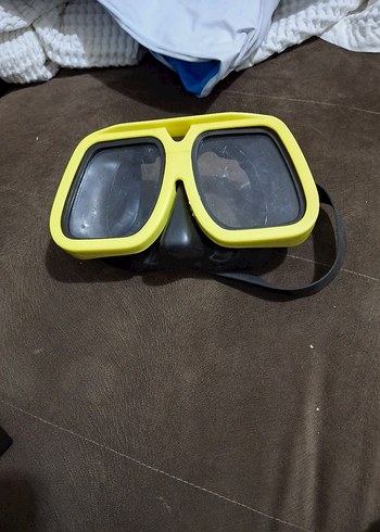 Çocuklar için Renkli Mavi Şişme Deniz Oyuncağı - Görsel 10