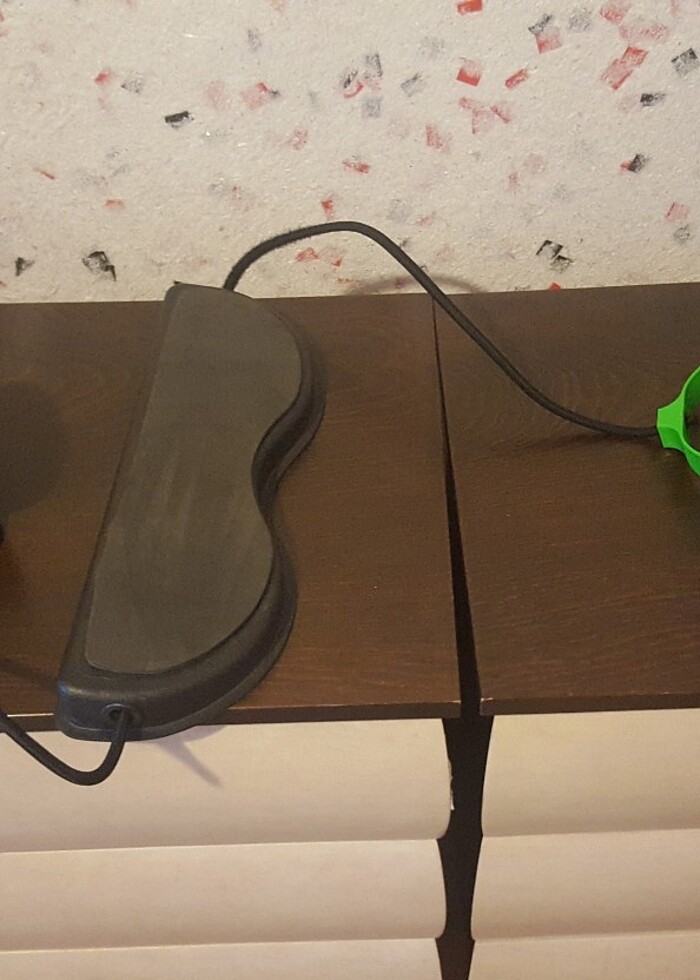 Dpor aleti - Görsel 2