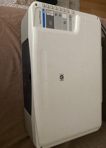 Yazıcı - Görsel 2