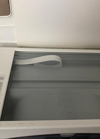 Yazıcı - Görsel 3