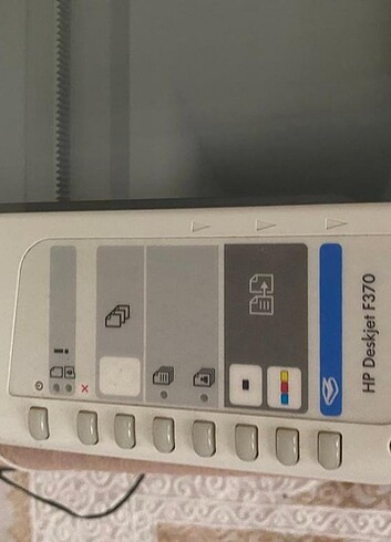 Yazıcı - Görsel 4