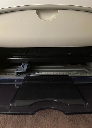 Yazıcı - Görsel 5