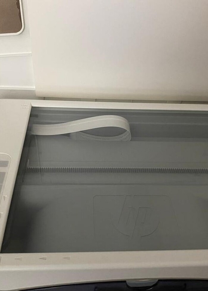 Yazıcı - Görsel 3