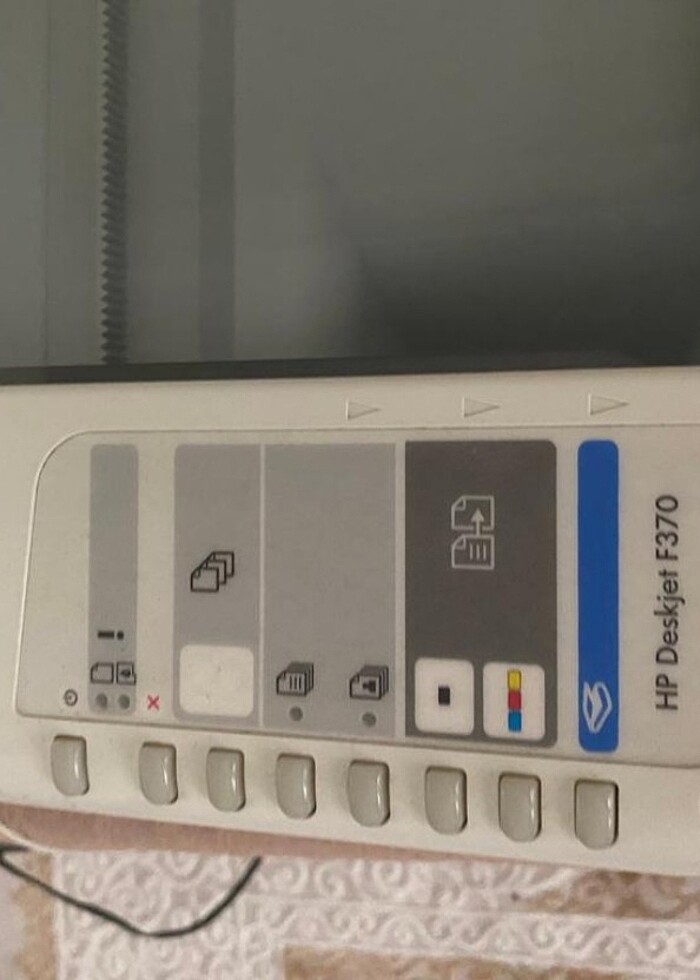 Yazıcı - Görsel 4