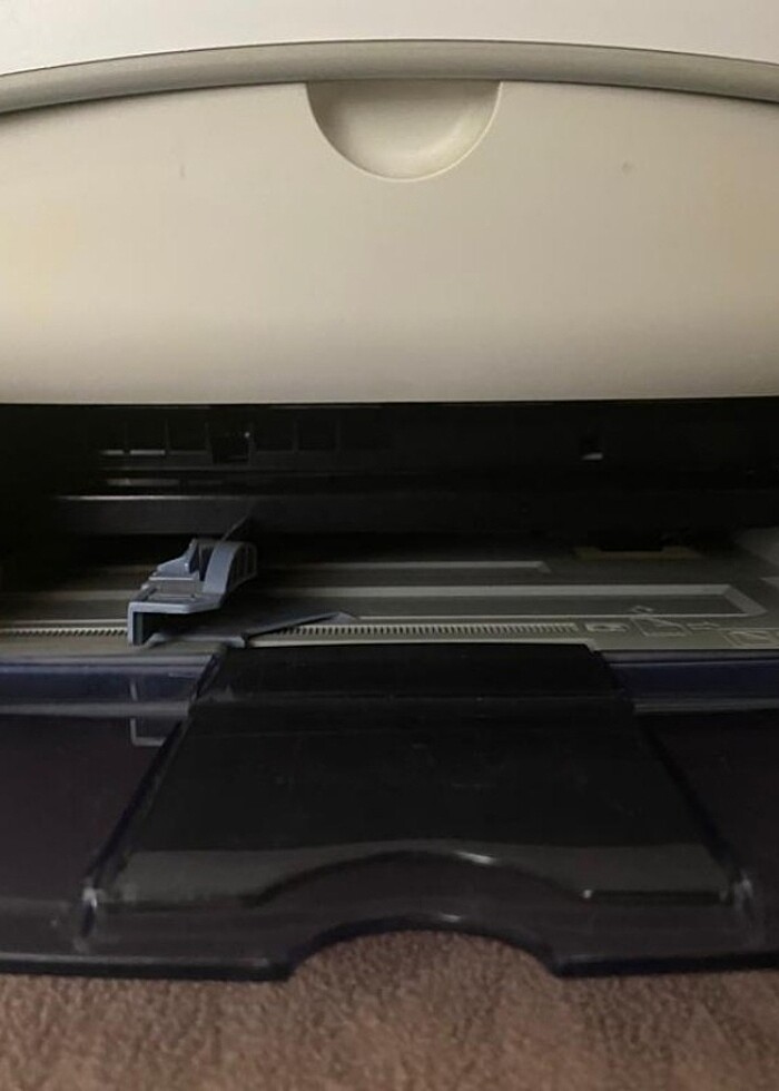 Yazıcı - Görsel 5