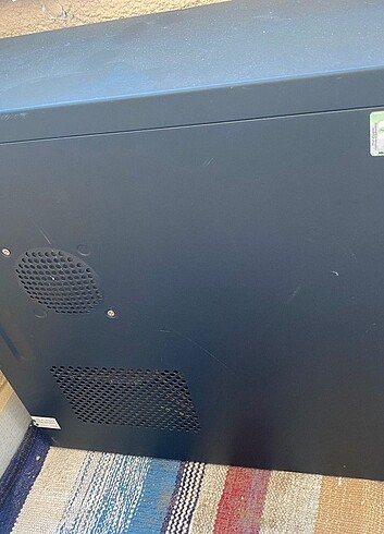 Bilgisayar - Görsel 2