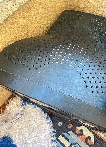 Bilgisayar - Görsel 5