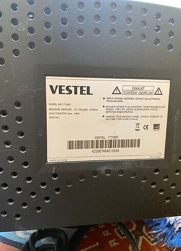 Bilgisayar - Görsel 6