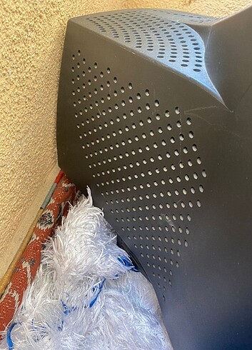 Bilgisayar - Görsel 7