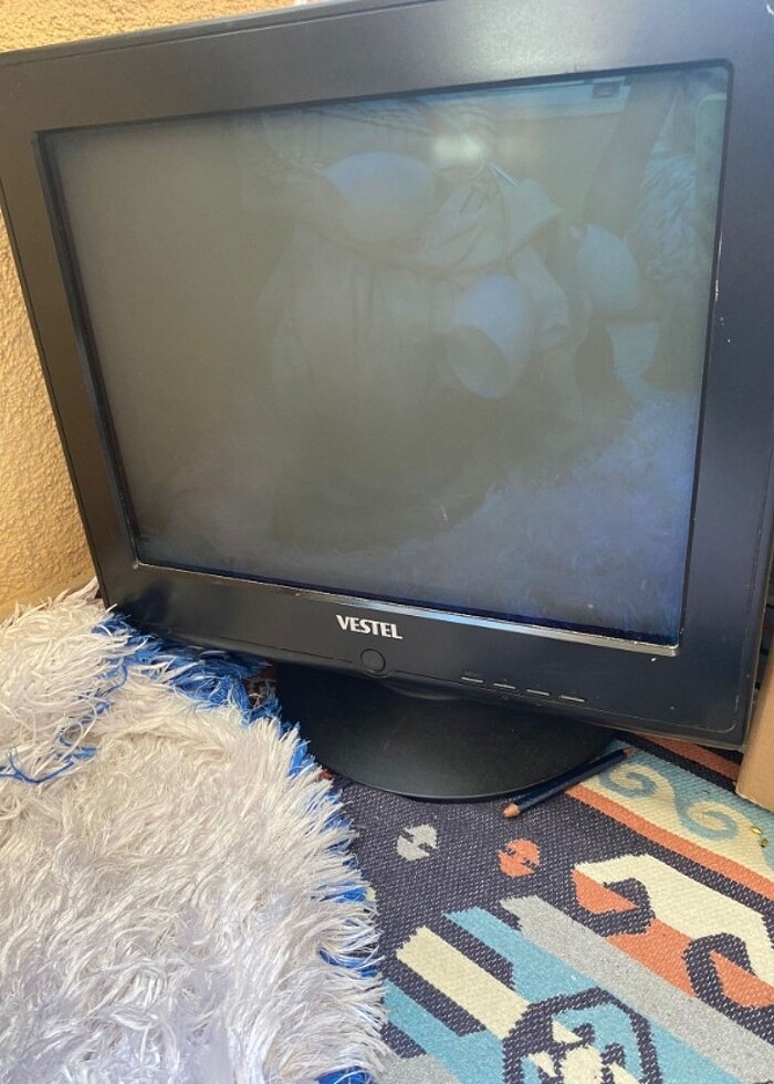 Bilgisayar - Görsel 3