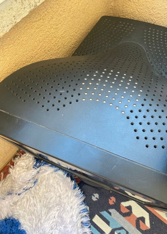 Bilgisayar - Görsel 5