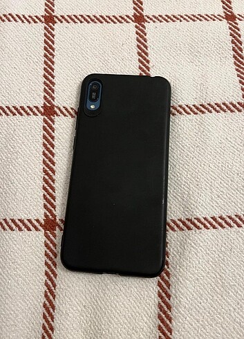 Akıllı telefon