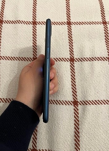 Akıllı telefon - Görsel 3