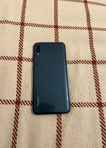 Akıllı telefon - Görsel 4