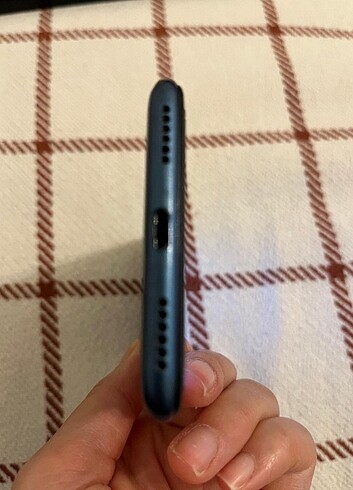 Akıllı telefon - Görsel 5